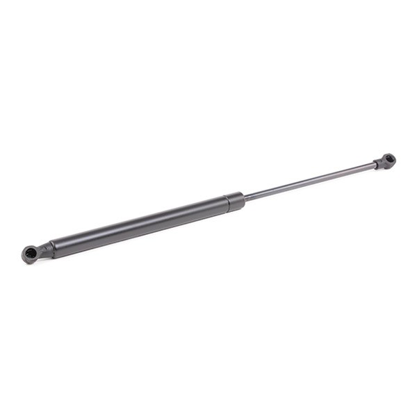 Амортизатор двері задньої Magneti Marelli 430719015900 ціна, від 8.15 USD